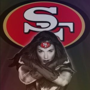 Meet your Posher, Aminta